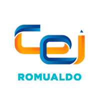 ColegioCEI