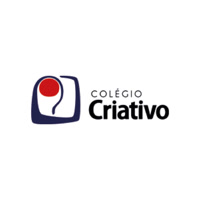 ColegioCriativo