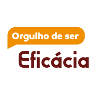 ColegioEficacia