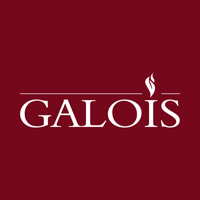 ColegioGalois