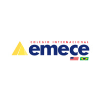 Colegio_Emece