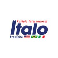 Colegio_Italo