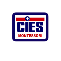 Colegiocies