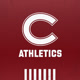 ColgateAthletics