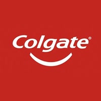 ColgateNL