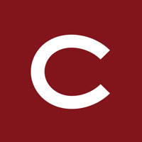 ColgateUniversity