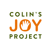 ColinsJoyProject