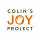 ColinsJoyProject