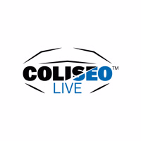 ColiseoLive
