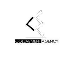 CollabmentAgency