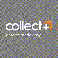 CollectPlus