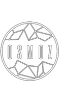 CollectifOsmoz