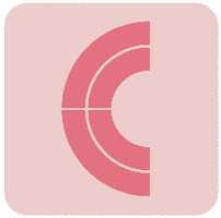 CollectiveClub