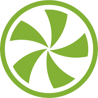 collectivenutrition