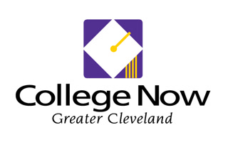 Collegenowgc