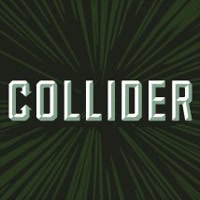 Collider