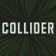 Collider