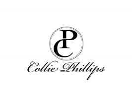 ColliePhillips