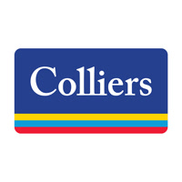 ColliersI