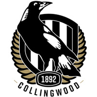 collingwoodfc