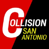 CollisionSanAntonio