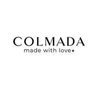 Colmada