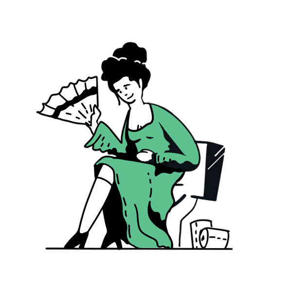 ColonBroom GIFs on GIPHY Be Animated