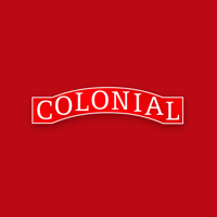 ColonialConservas