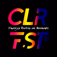 ColorFestOficial
