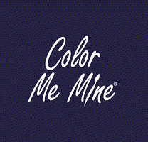 ColorMeMine