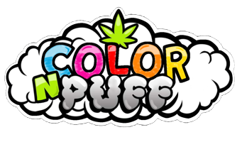 ColorNPuff