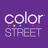 ColorStreet