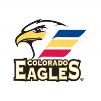 ColoradoEagles