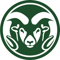 ColoradoStateUniversity