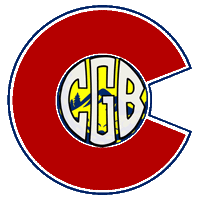 Colorado_Golf_Blog
