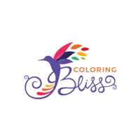 ColoringBliss