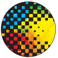 Colortech-Inc