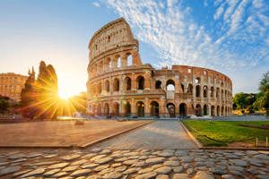 Colosseum_real