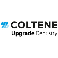 Coltene_Brasil