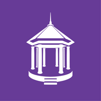 ColumbiaCollege
