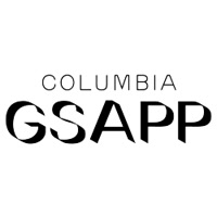 ColumbiaGSAPP