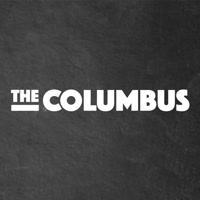 ColumbusGrills