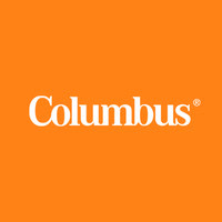 ColumbusIT