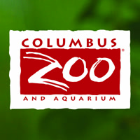 columbuszoo