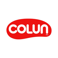 Coluncl