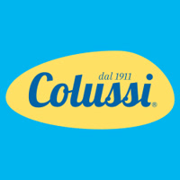 ColussiGranTurchese