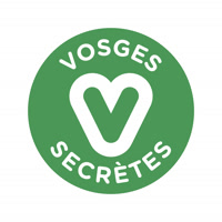 vosgessecretes