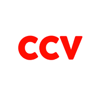 ComCcv