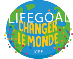 JCEF