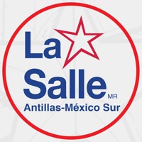 LaSalleAntMX